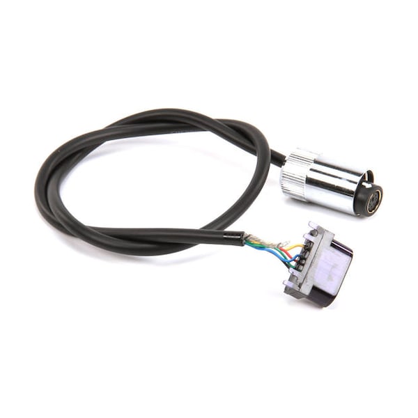 Equip Sensor Fct: Flat Lens Wi